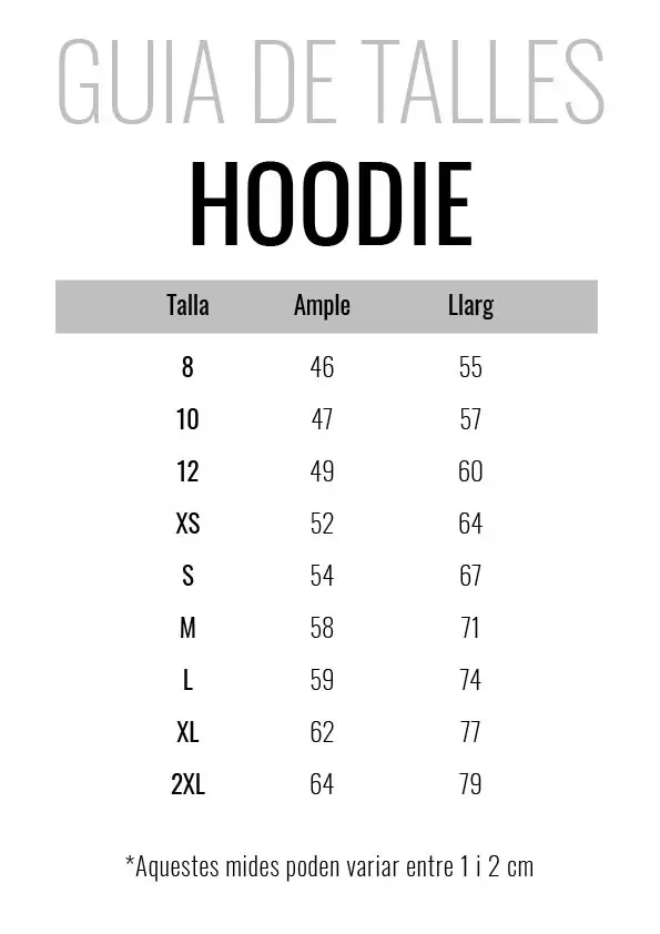 HOODIE SUBLIMADA.webp
