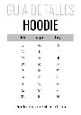 HOODIE SUBLIMADA.webp