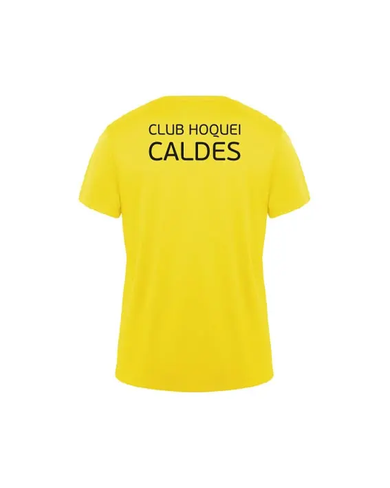chcaldes_ca entrenament darr.webp