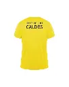 chcaldes_ca entrenament darr.webp