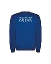 chcaldes_dess entrenament darr.webp