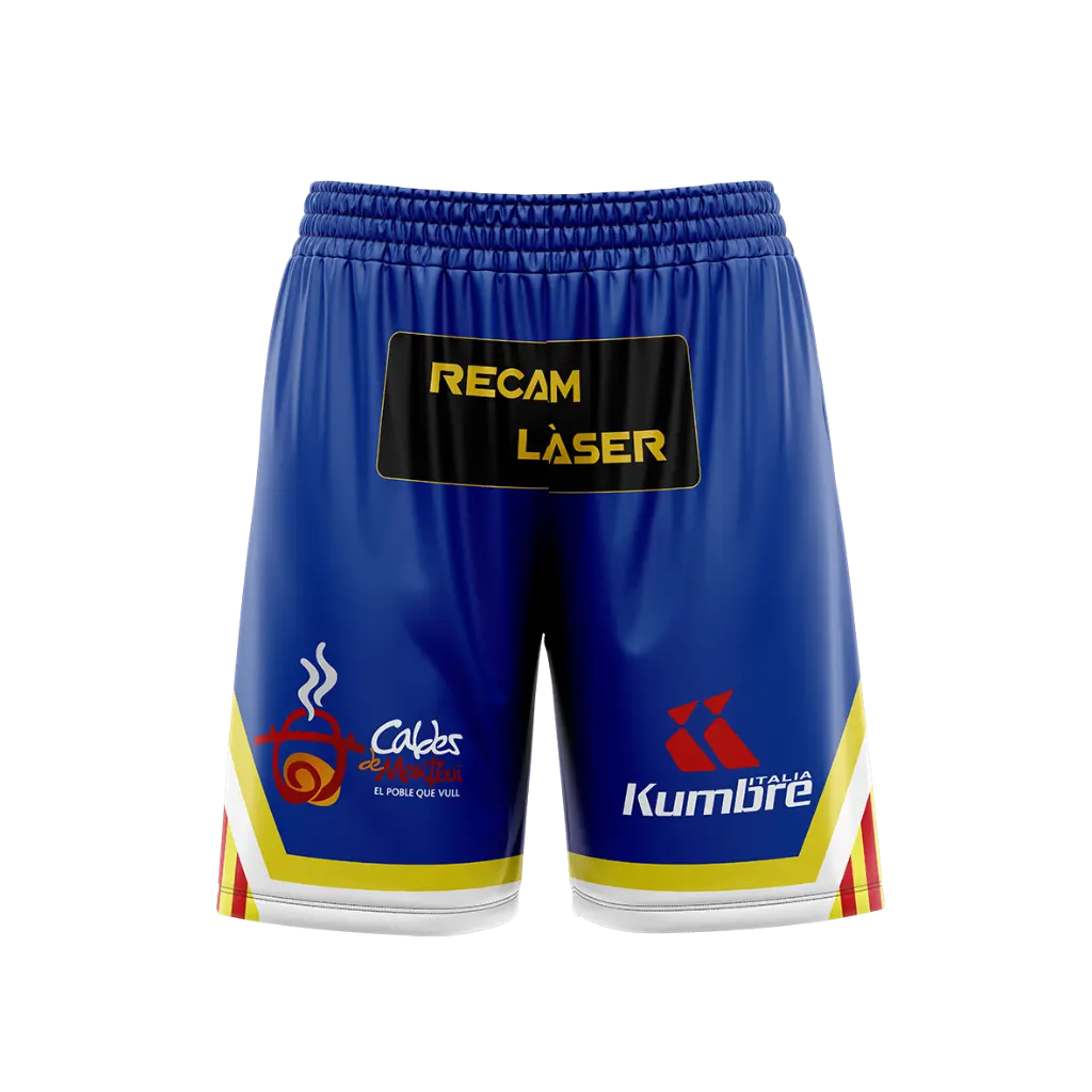 CH CALDES_pantaló joc darr copia.webp