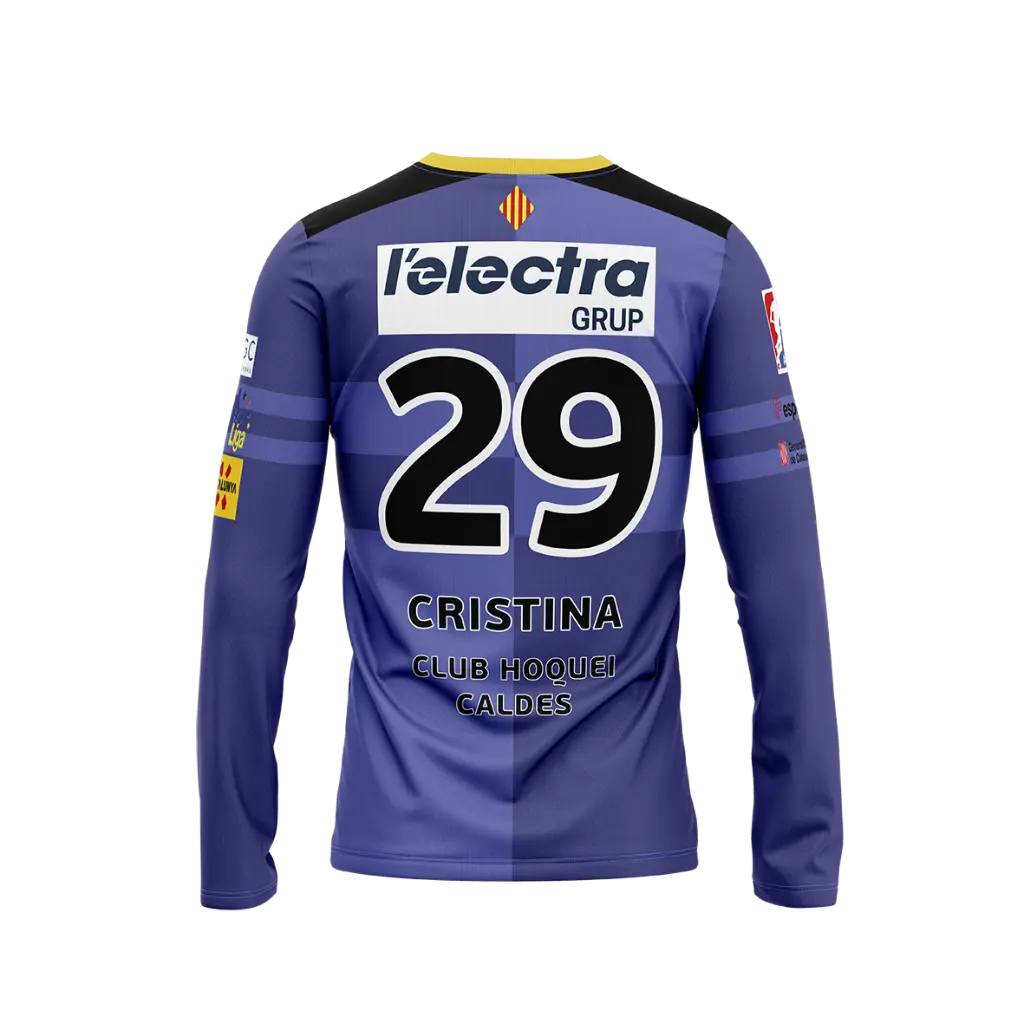 HCCALDES_ 2026_2a equip porter darrere SENIOR copia.webp