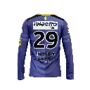 HCCALDES_ 2026_2a equip porter darrere SENIOR copia.webp