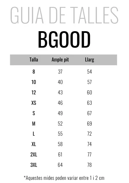 BGOOD (1).webp
