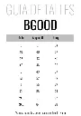 BGOOD (1).webp