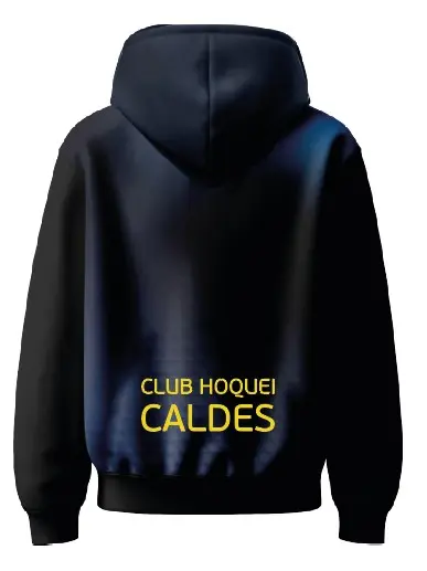 Hoodie esquena Caldes.webp