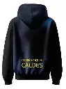 Hoodie esquena Caldes.webp