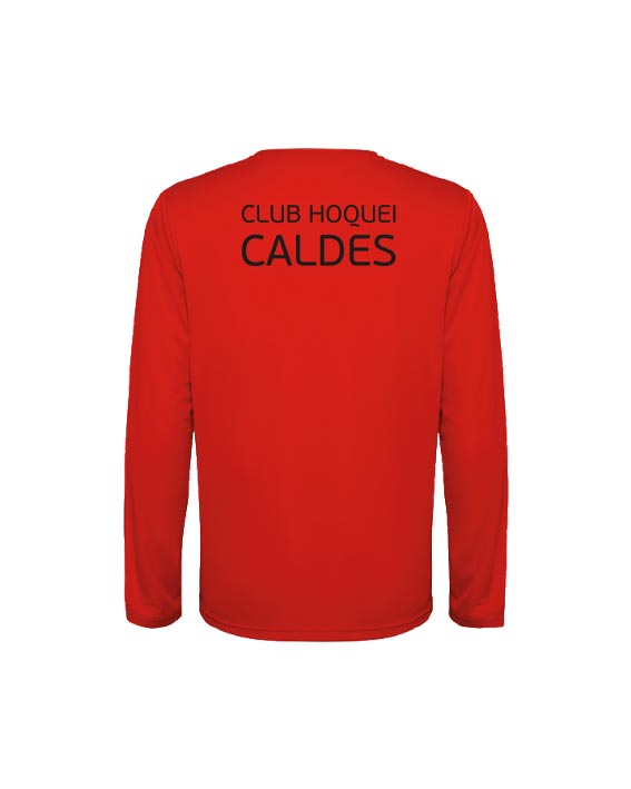 chcaldes_ca entrenament porter darr.jpg