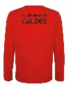 SAM. ENTRENAMENT M.LLARGA CALDES ESQ.webp