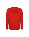 chcaldes_ca entrenament porter darr.jpg