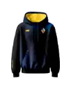 HOODIE CH CALDES