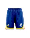 PANTALÓ DE JOC CH CALDES