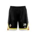 PANTALÓ DE JOC PORTER CH CALDES