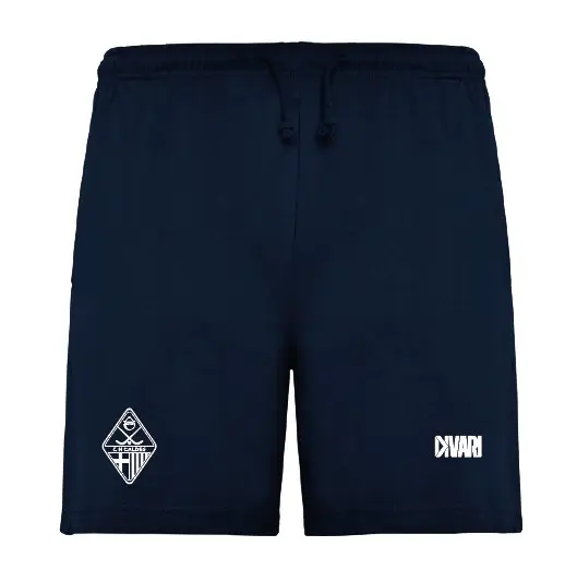 PANTALÓ DE PASSEIG CH CALDES