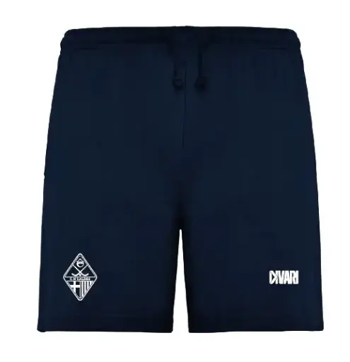 PANTALÓ DE PASSEIG CH CALDES
